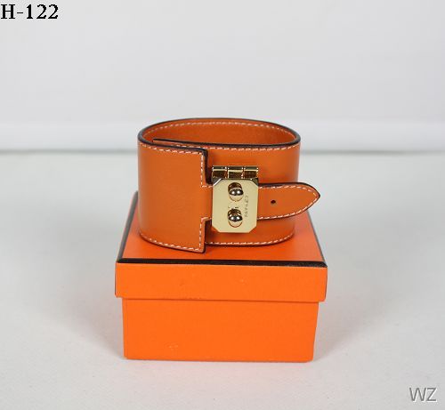 Hermes Bracelet 162833